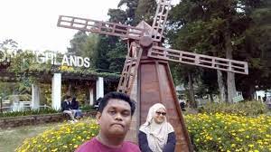 Cameron highlands atau dikenali sebagai tanah tinggi cameron adalah salah satu stesen bukit malaysia yang paling luas. 6 Tempat Menarik Di Cameron Highland Mohdrawi Com