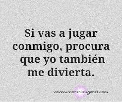 Pin By Fabiola Duenas On Poemas Frases Quotes Words Funny Quotes