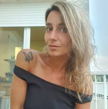 Laura Bertrand (@laura.planel) • Facebook, Connect with friends