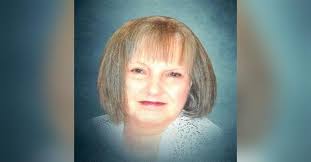 Judith Ann Griner Obituary