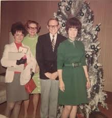 Martha Hackler Obituary (1926