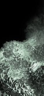 Download samsung galaxy s20 wallpaper. S20 Ultra Wallpaper Hd Resolution Samsung Galaxy S20 Wallpaper