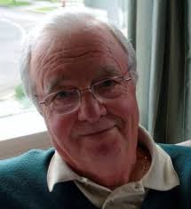 Trevor Wood — Victoria Simply Cremations