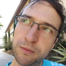 cdbrendel (Chris Brendel) · GitHub