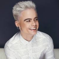 Ove Robin Granström