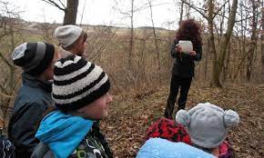 Doporučujeme pro upřesnění provozní doby zavolat na telefonní číslo +420 608 538 083. Pojdte Si Hrat Ven Nadace Via Nabizi Detem Mikrogranty Horydoly Cz Outdoor Generation