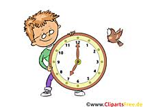Check spelling or type a new query. 30 Uhren Und Uhrzeit Arbeitsblatter Und Illustrationen Cliparts Bilder Grafiken Kostenlos Gif Png Jpg