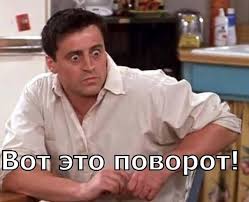 images?q=tbn:ANd9GcQ0NosmYusMGKBCqXyBAip