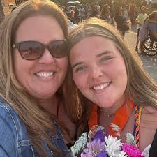 Our Senior MAX MARTEN coming in with his 100 win 🧡🖤 Congratulations Max 