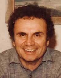 Most Recent Obituaries