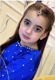 South Asia's Beauty Ampire Tashu X Kashee's #fyp #foryoupage  #TashuAtKashees #Beti #Viral