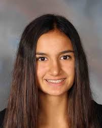 Dana Hills High School