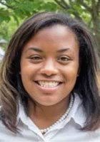 Top 20 PSAT Tutors Near Me in Sandy Springs, GA