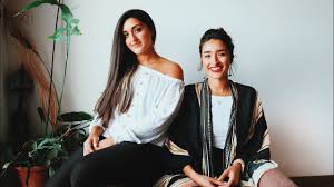 Nonton movie shirine boutella streaming film layarkaca21 lk21 dunia21 bioskop keren cinema indo xx1 box office subtitle indonesia gratis online download | nonton.pro. Shirine Boutella Beauty France Keepface