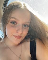 more of us❤️‍🔥