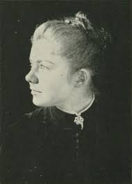 Ryan Haskins Invites You to Explore The World of Amy Beach