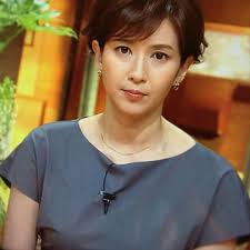 anda hiroyuki on instagram 報道ステーション 徳永有美 さん 徳永アナ 徳永キャスター 徳永 女性 アナウンサー