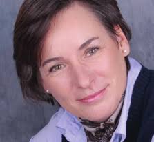 panem et circenses = Brot und Spiele?