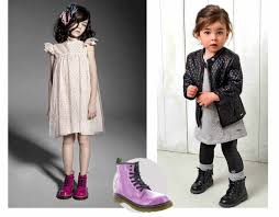 Maybe you would like to learn more about one of these? Dr Martens Bebe Fille Www Macj Com Br