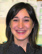 Brignais Magazine 83