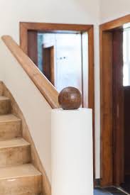 Maybe you would like to learn more about one of these? Architecte D Interieur Biarritz Nicole Casaux Architecture Interieure Biarritz Bayonne Pau Decoration Agencement Conception Avant Projet Suivi De Chantier P4