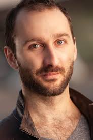 Anxiety Feast (Short 2020)