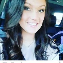 Jamie Holton Johnson (jamiehjohnson)