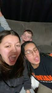 Dakota Shawn Dillon Obituary December 15, 2023