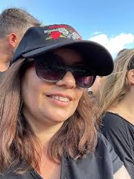 What are the best beaches for families?