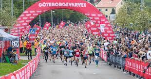 Lördag 6 november 2021 genomför vi vårt 54:e finallopp, som vanligt med skatås som tävlingsarena. Ordinarie Goteborgsvarvet Och Hostveckan 2021 Goteborgsvarvet