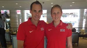 From wikimedia commons, the free media repository. Holly Bradshaw And Coach Scott Simpson Reveal All About Each Other Holly Bradshaw Scott Coach