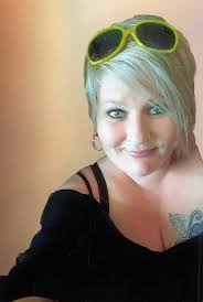 Kelly Bathurst Obituary