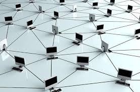 Catch up on full episodes of your favorite shows with any of these great devices. Top 11 Network Diagram Topology Mapping Software 2021 Free Links