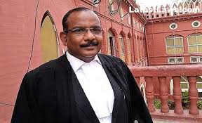 And above all its confidential, easy and free! Journey Of A Legal Stalwart Amitav Das Advocate Odisha High Court Interviewed By Anwesha Das