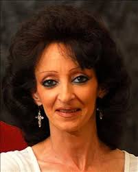 Angela Lopez Obituary (1964-2011)