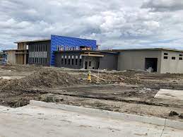 Browse photos, see new properties, get open house info, and research neighborhoods on trulia. Project Update Pleasant Hill Public Safety Facility Business Record