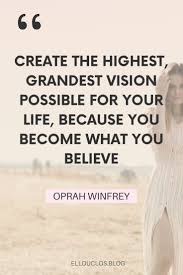 You can use this wallpapers. 31 Self Discovery Journal Prompts A Self Discovery Challenge Wisdom Quotes Self Discovery Journal Prompts