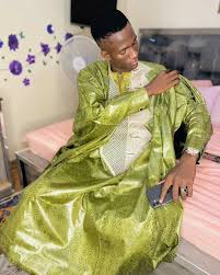 Papa faty ❤️🧢⚽️👑💫🖇 (@malang_faty12) · Instagram photos and Reels