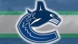A virtual museum of sports logos, uniforms and historical items. Vancouver Canucks Wallpaper For Android Apk Download