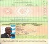 The british man has been left in a very dark place after he spent his pension money and savings on the. African Gold And Diamonds Scam List Photo Gallery By African Gold And Diamond Scamlist At Pbase Com