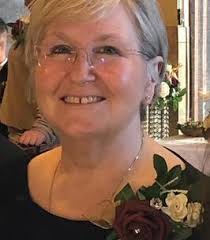 Nancy Jespersen Obituary