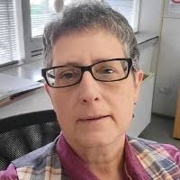 30+ profili “Aldrighetti”