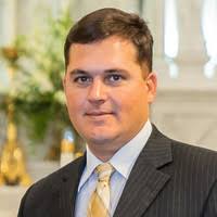 Performance Contractors, Inc.