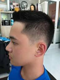 It has been majorly scary to see what some of. Happy Hair Salon 529 S Bartlett Rd Streamwood Il Hair Salons Mapquest