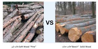 اسألني عن التصميم Na Twitterze تسمى الارضيات الخشبية وليس الباركية لأن الباركية هو نمط من أنماط الارضيات الخشبية ي فضل تصنيف الأرضيات الخشبية إلى 1 خشب طبيعي 2 خشب شبة طبيعي 3 خشب صناعي وإليكم موضوع