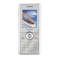 Pay as you go basic mobile phones for elderly,ukuu unlocked sim free gsm mobile . List Of Available Sagem Phones Eimei24 Com