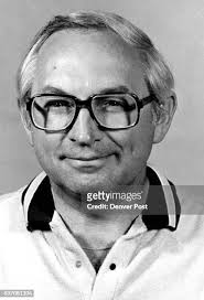 318 Aug 9 1982 Stock Photos, High-Res Pictures, and Images