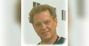 Edward W. Kempen Sr. Obituary