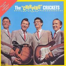 images?q=tbn:ANd9GcQ0NqvqACexAv_fuSpn07s