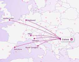06 90 900 555 (general) phone: Wizzair Com World Airline News